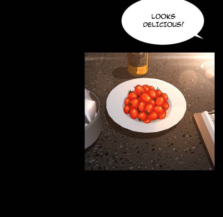 Exclusive Contract - Chapter 9 [photo 44] - MangaPorn