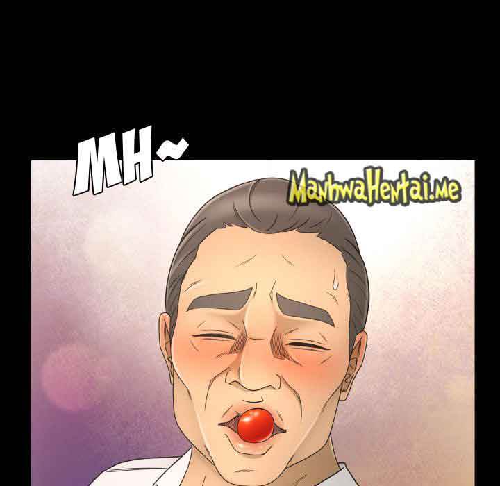 Exclusive Contract - Chapter 9 [photo 45] - MangaPorn