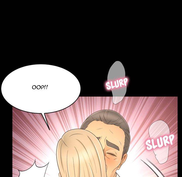 Exclusive Contract - Chapter 9 [photo 47] - MangaPorn