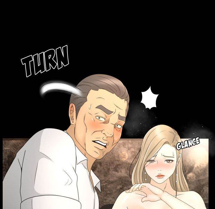 Exclusive Contract - Chapter 9 [photo 51] - MangaPorn