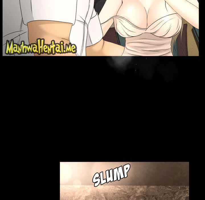 Exclusive Contract - Chapter 9 [photo 52] - MangaPorn