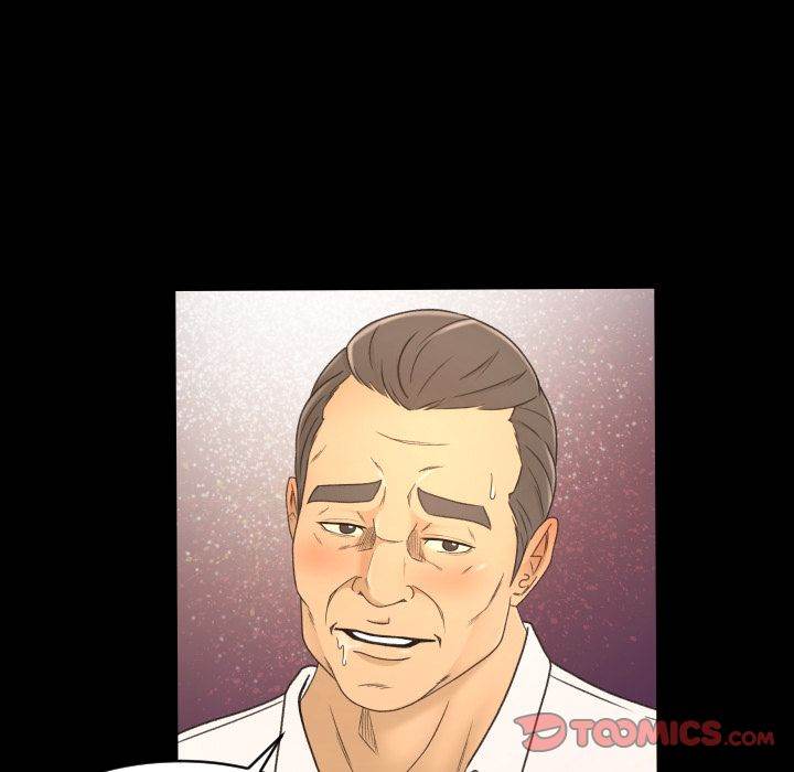 Exclusive Contract - Chapter 9 [photo 61] - MangaPorn