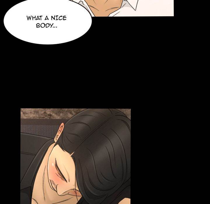 Exclusive Contract - Chapter 9 [photo 62] - MangaPorn