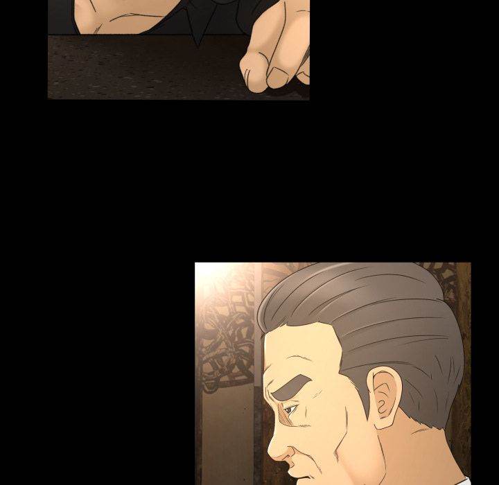 Exclusive Contract - Chapter 9 [photo 63] - MangaPorn