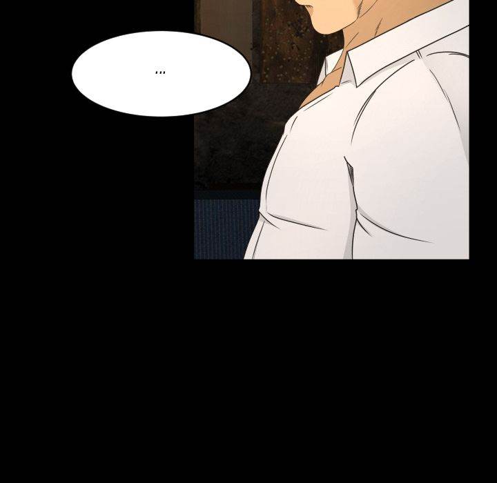 Exclusive Contract - Chapter 9 [photo 64] - MangaPorn