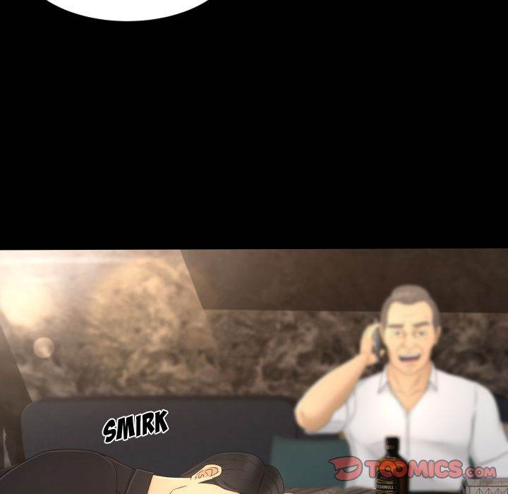 Exclusive Contract - Chapter 9 [photo 67] - MangaPorn