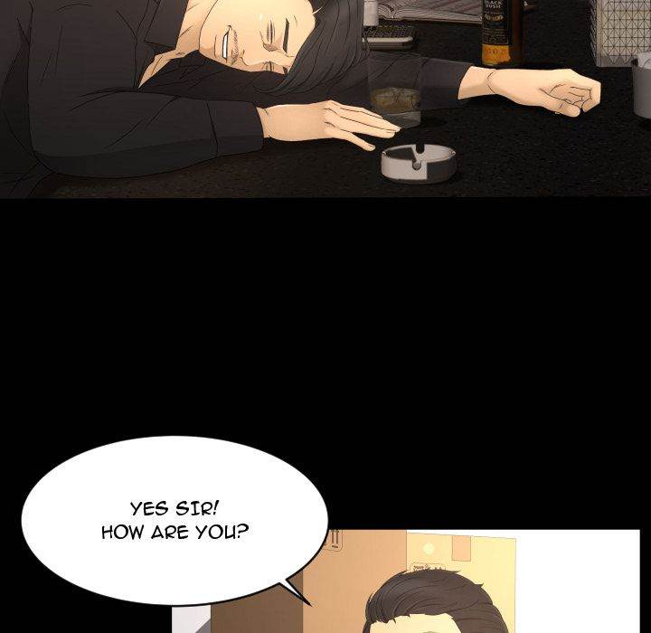 Exclusive Contract - Chapter 9 [photo 68] - MangaPorn