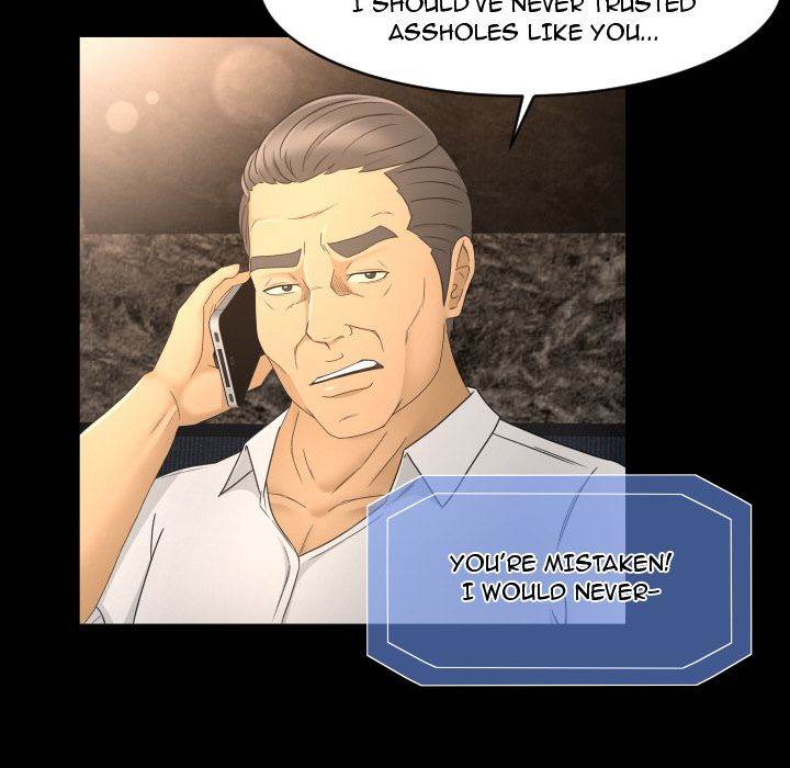 Exclusive Contract - Chapter 9 [photo 70] - MangaPorn