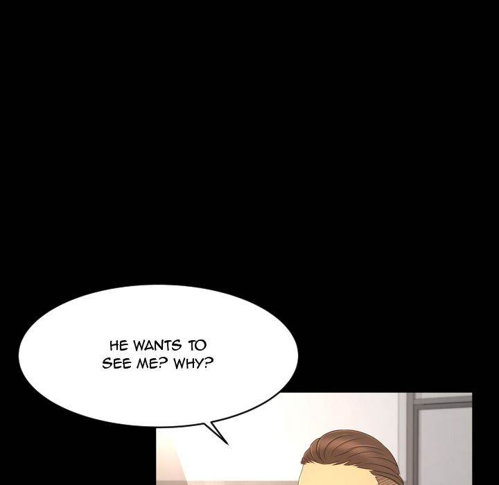 Exclusive Contract - Chapter 9 [photo 74] - MangaPorn