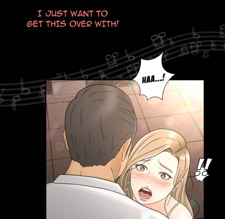 Exclusive Contract - Chapter 9 [photo 8] - MangaPorn