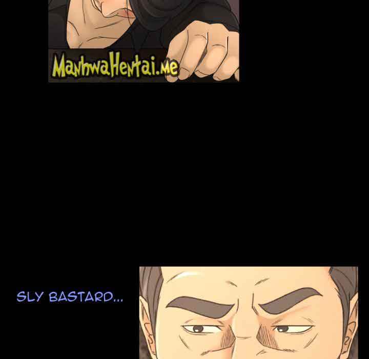 Exclusive Contract - Chapter 9 [photo 80] - MangaPorn