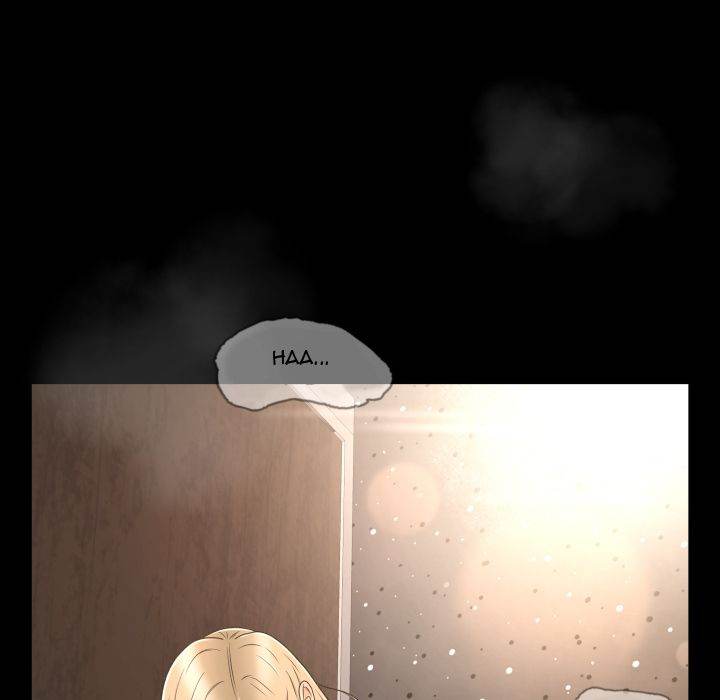 Exclusive Contract - Chapter 9 [photo 86] - MangaPorn