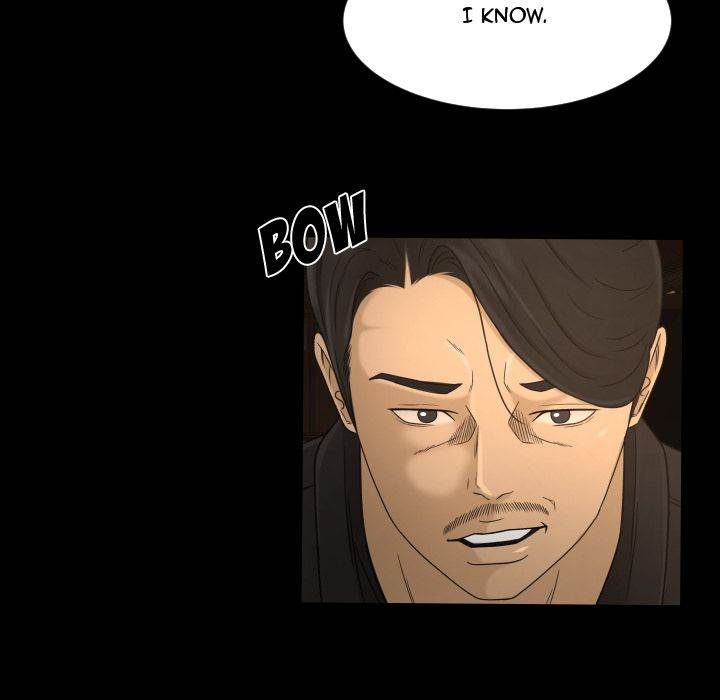 Exclusive Contract - Chapter 10 [photo 19] - MangaPorn