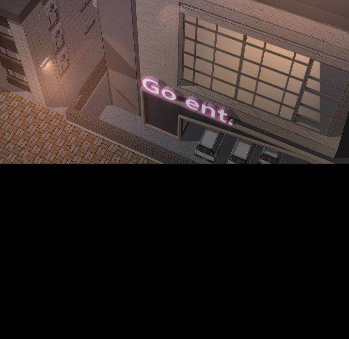 Exclusive Contract - Chapter 10 [photo 21] - MangaPorn