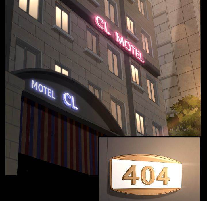 Exclusive Contract - Chapter 10 [photo 28] - MangaPorn