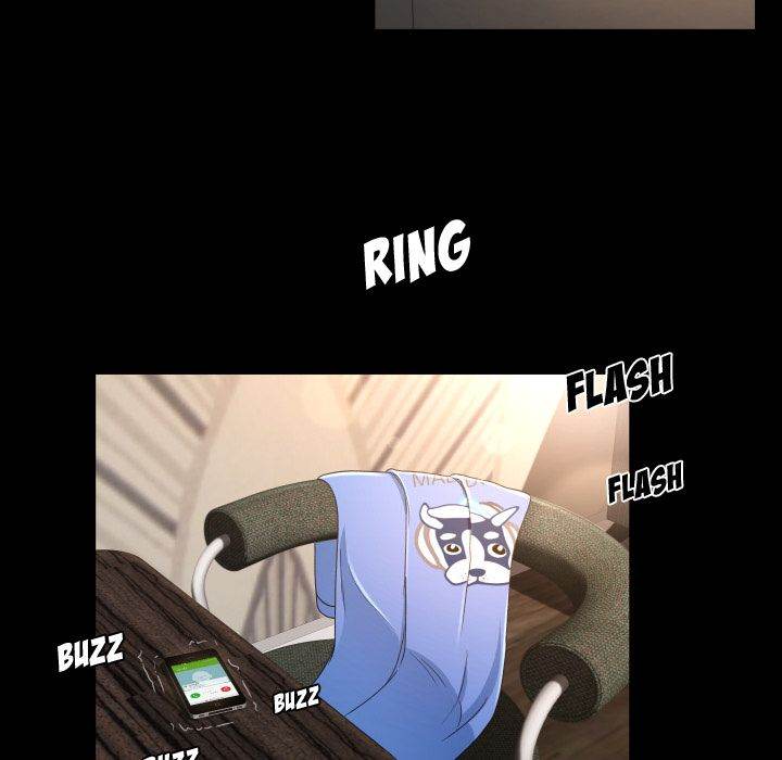 Exclusive Contract - Chapter 10 [photo 29] - MangaPorn