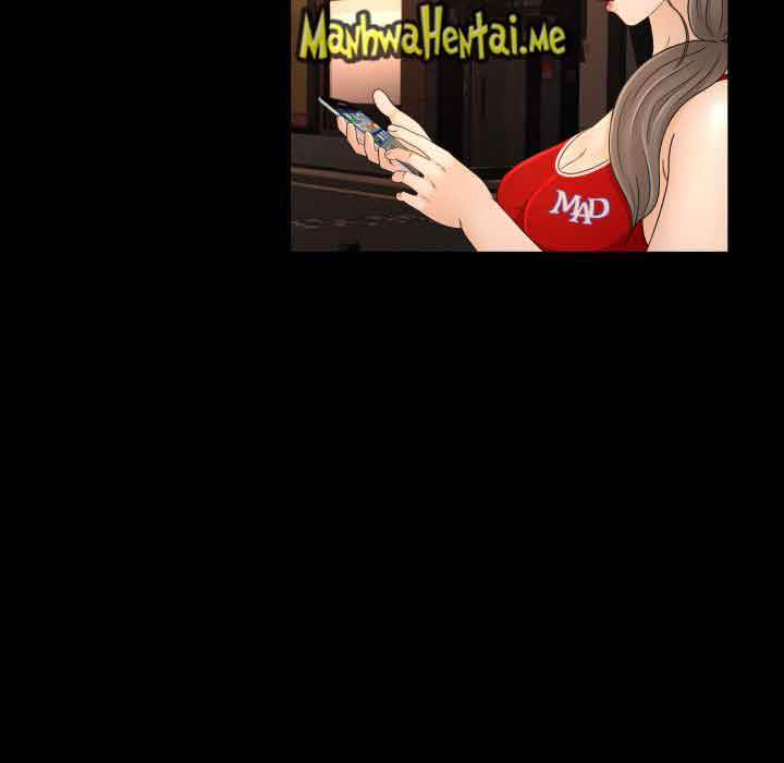 Exclusive Contract - Chapter 10 [photo 31] - MangaPorn