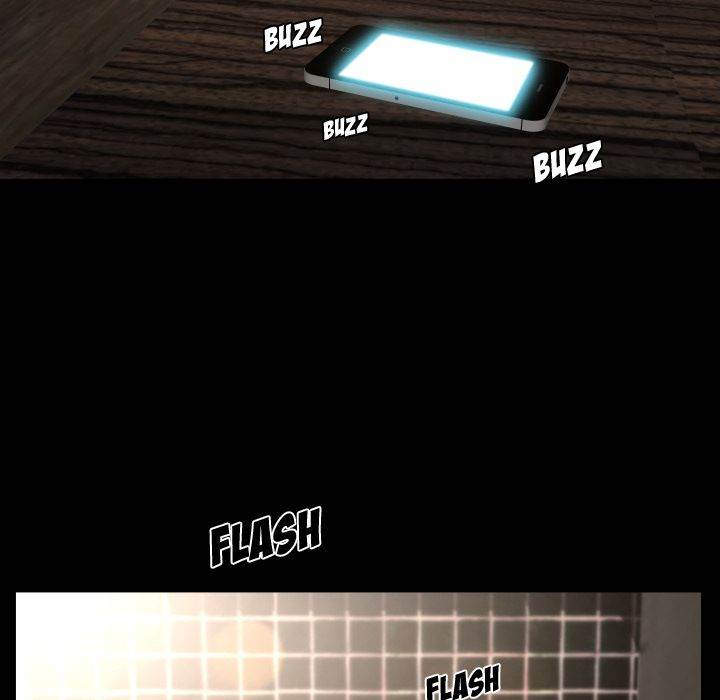 Exclusive Contract - Chapter 10 [photo 33] - MangaPorn