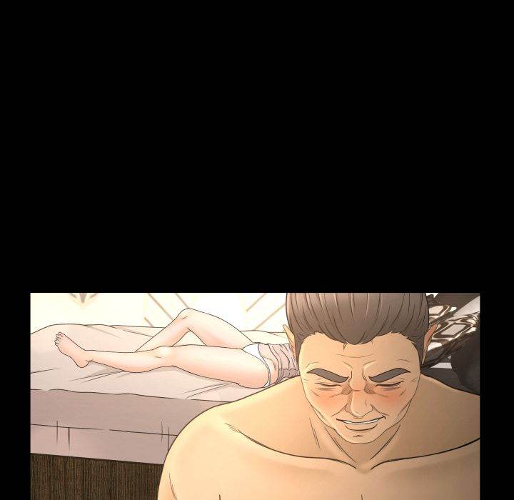 Exclusive Contract - Chapter 10 [photo 36] - MangaPorn