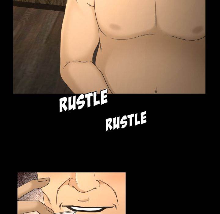 Exclusive Contract - Chapter 10 [photo 37] - MangaPorn