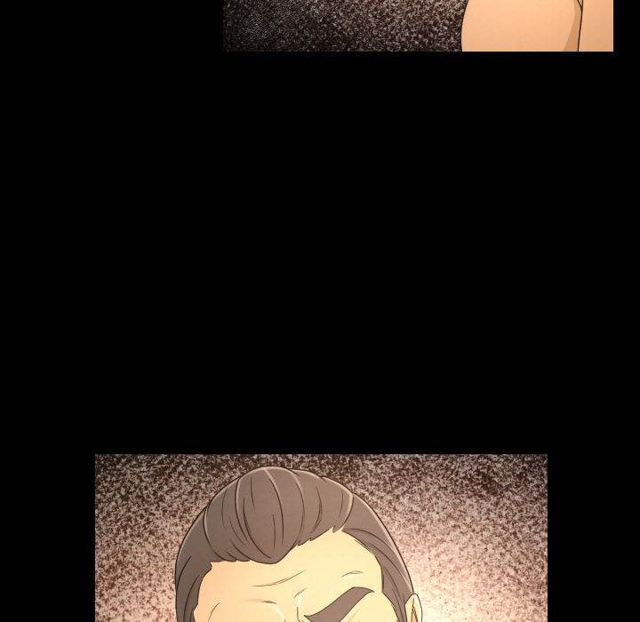 Exclusive Contract - Chapter 10 [photo 39] - MangaPorn