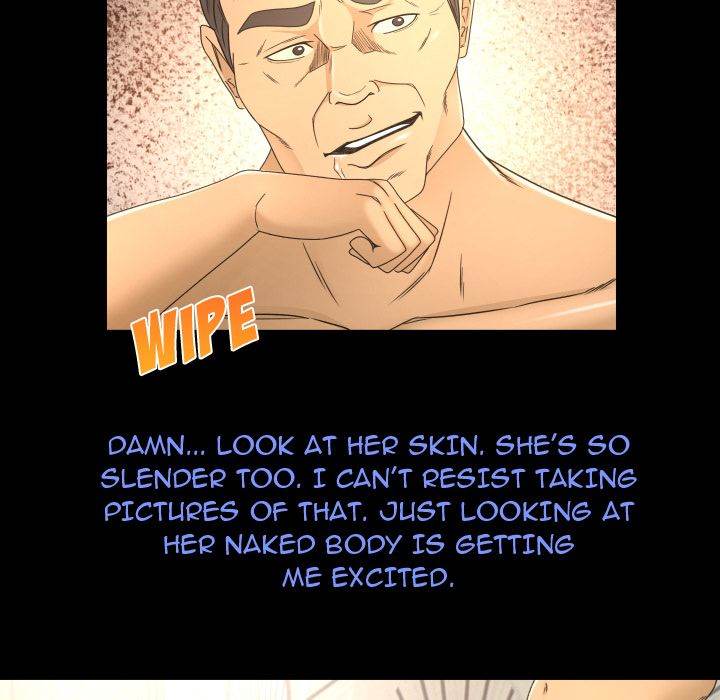 Exclusive Contract - Chapter 10 [photo 40] - MangaPorn