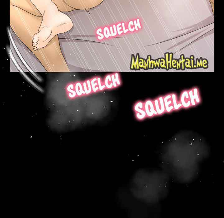 Exclusive Contract - Chapter 10 [photo 45] - MangaPorn