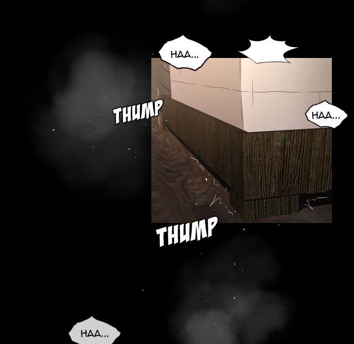 Exclusive Contract - Chapter 10 [photo 46] - MangaPorn