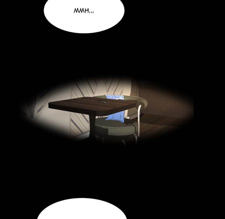 Exclusive Contract - Chapter 10 [photo 50] - MangaPorn