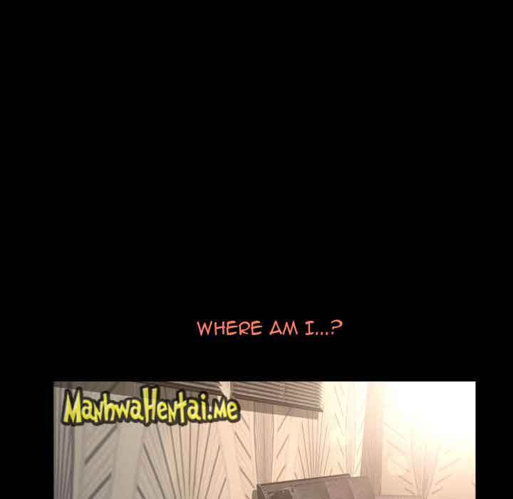 Exclusive Contract - Chapter 10 [photo 52] - MangaPorn