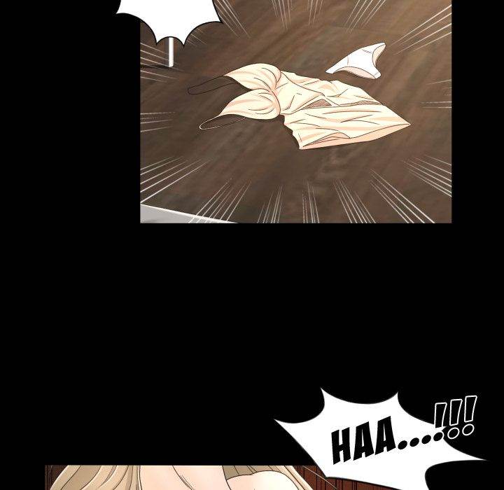 Exclusive Contract - Chapter 10 [photo 54] - MangaPorn