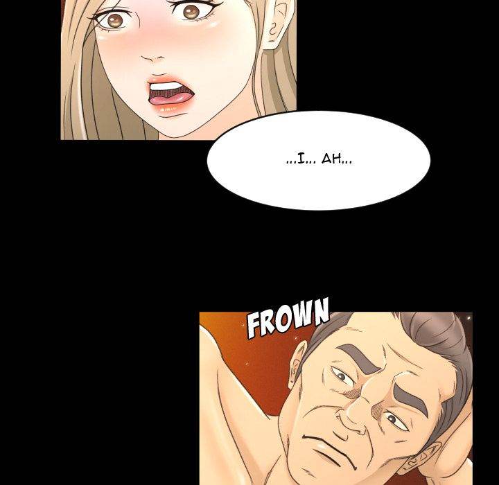 Exclusive Contract - Chapter 10 [photo 58] - MangaPorn