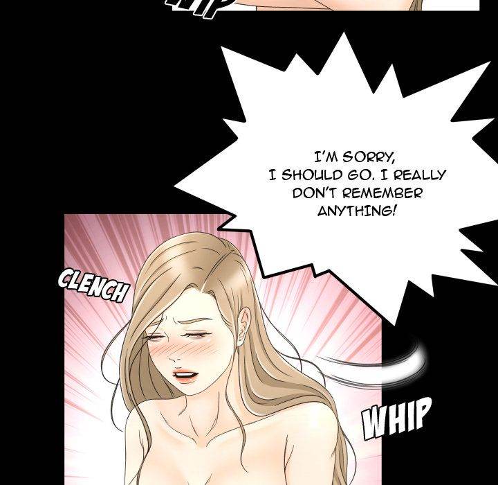 Exclusive Contract - Chapter 10 [photo 62] - MangaPorn