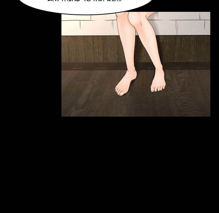 Exclusive Contract - Chapter 10 [photo 64] - MangaPorn