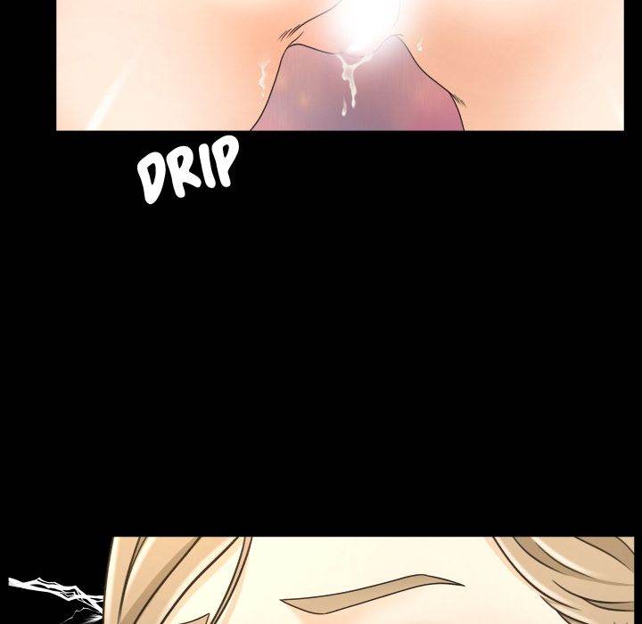 Exclusive Contract - Chapter 10 [photo 69] - MangaPorn