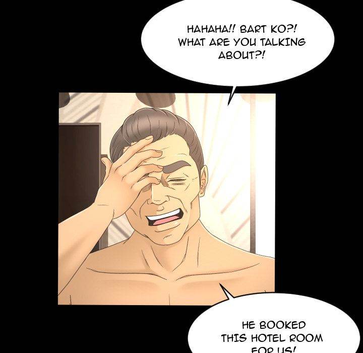 Exclusive Contract - Chapter 10 [photo 72] - MangaPorn
