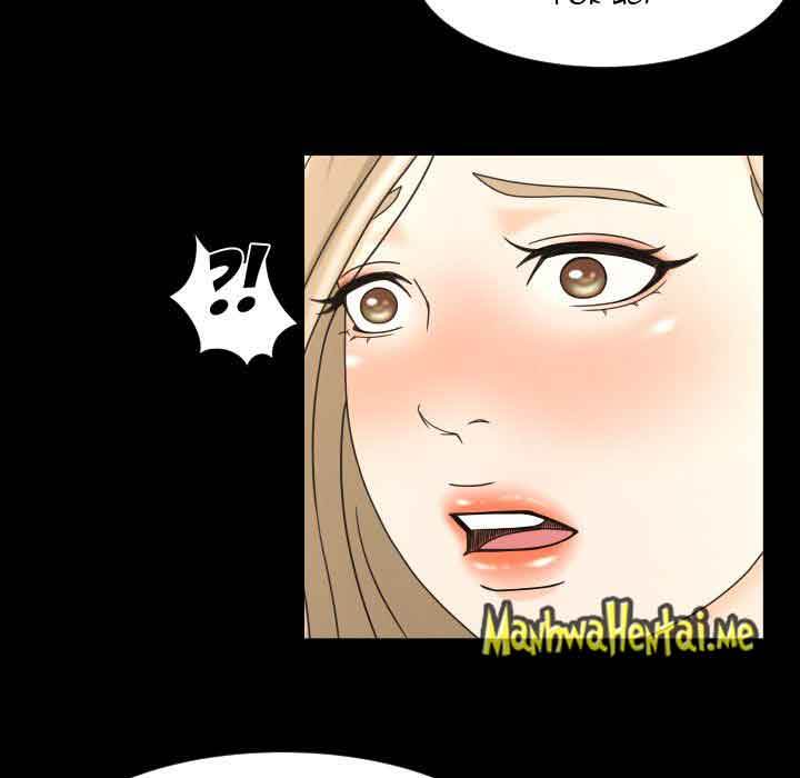 Exclusive Contract - Chapter 10 [photo 73] - MangaPorn