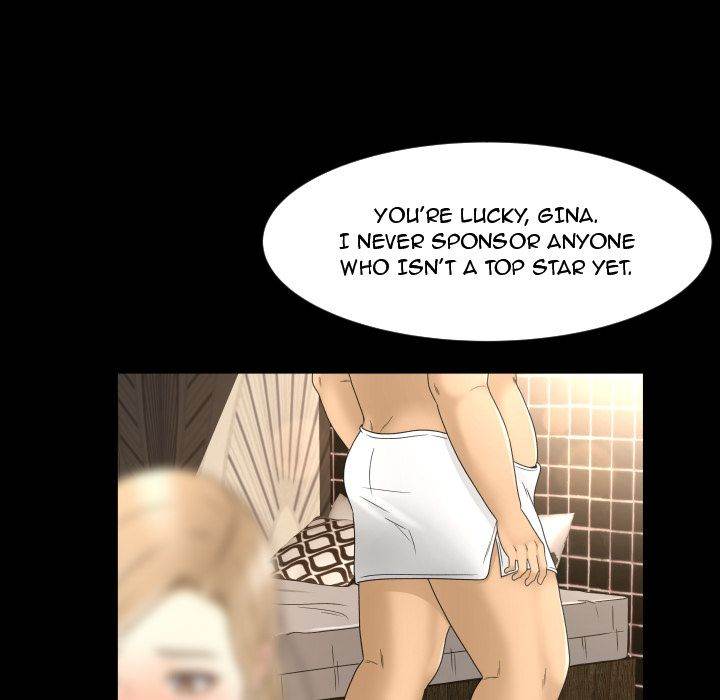 Exclusive Contract - Chapter 10 [photo 76] - MangaPorn