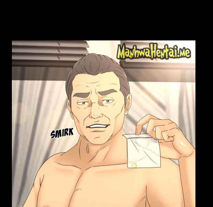 Exclusive Contract - Chapter 10 [photo 88] - MangaPorn