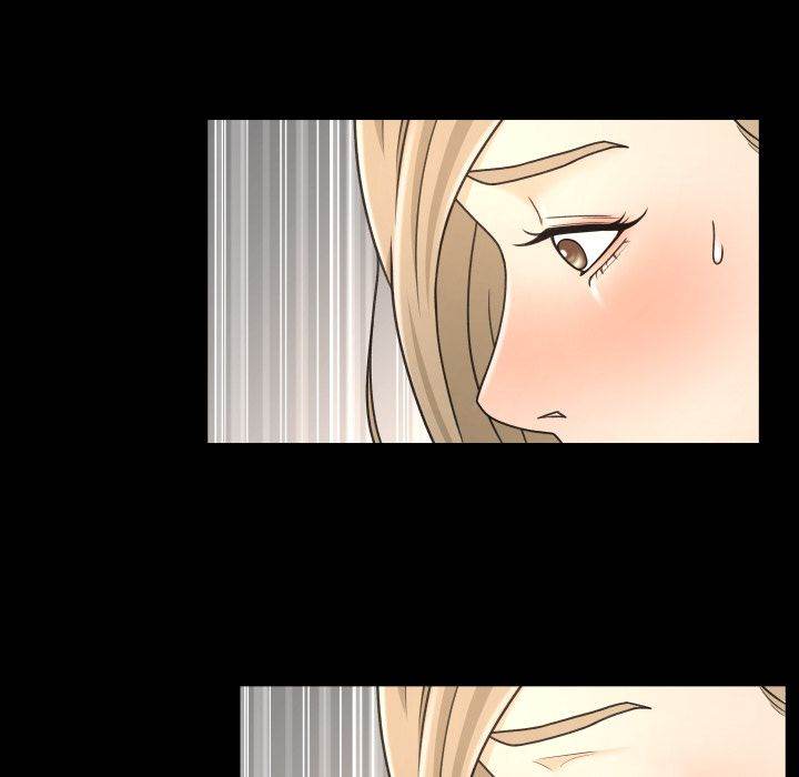 Exclusive Contract - Chapter 11 [photo 12] - MangaPorn