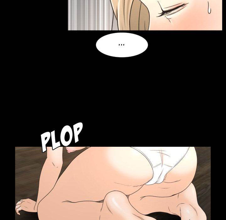 Exclusive Contract - Chapter 11 [photo 13] - MangaPorn