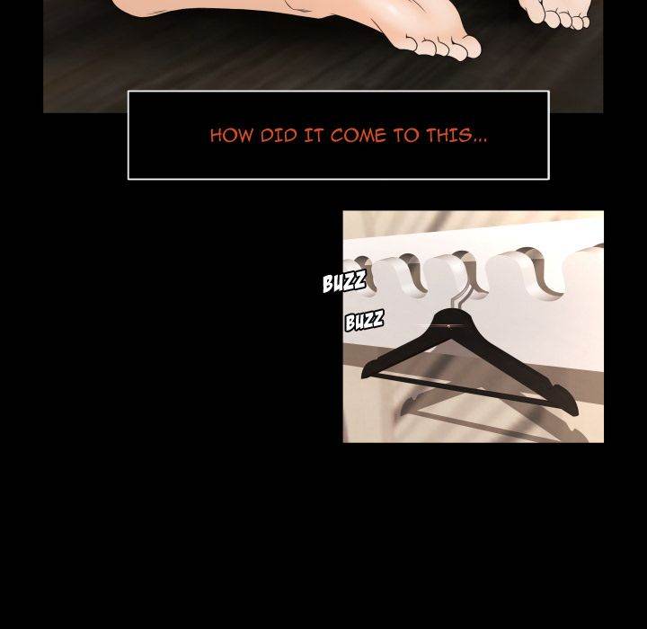 Exclusive Contract - Chapter 11 [photo 14] - MangaPorn