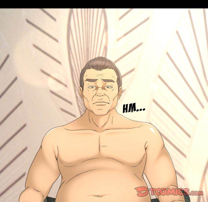 Exclusive Contract - Chapter 11 [photo 15] - MangaPorn