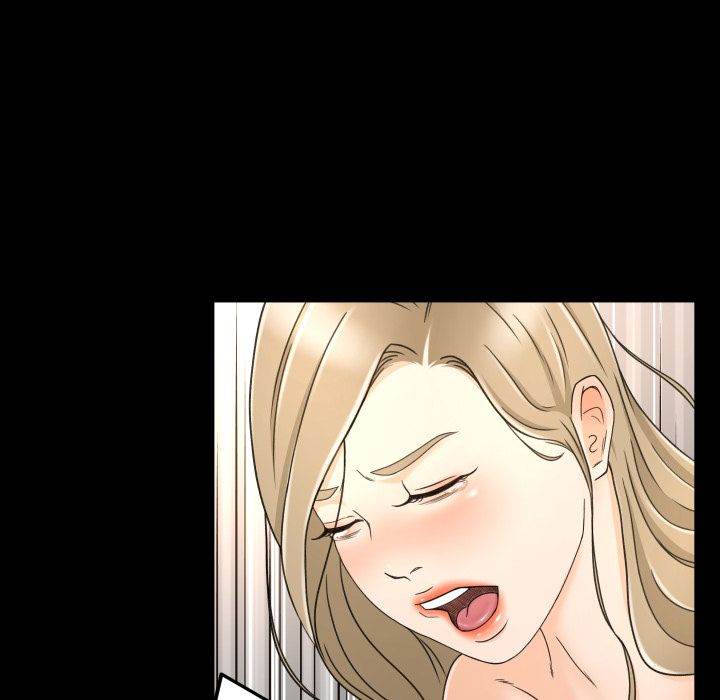 Exclusive Contract - Chapter 11 [photo 19] - MangaPorn