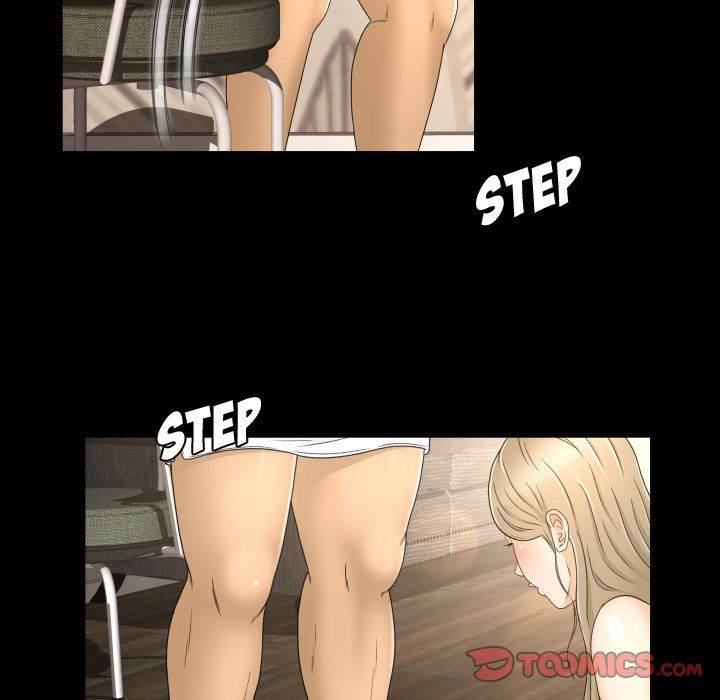 Exclusive Contract - Chapter 11 [photo 21] - MangaPorn