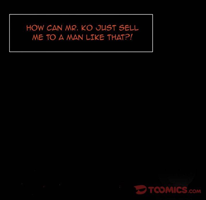 Exclusive Contract - Chapter 11 [photo 3] - MangaPorn