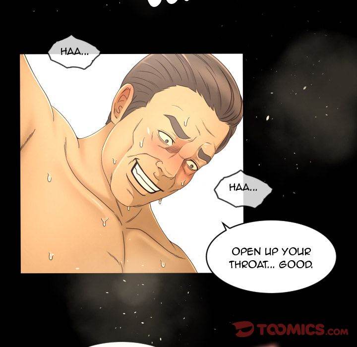 Exclusive Contract - Chapter 11 [photo 32] - MangaPorn