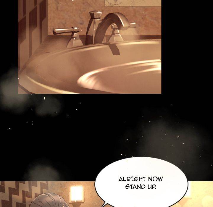 Exclusive Contract - Chapter 11 [photo 37] - MangaPorn