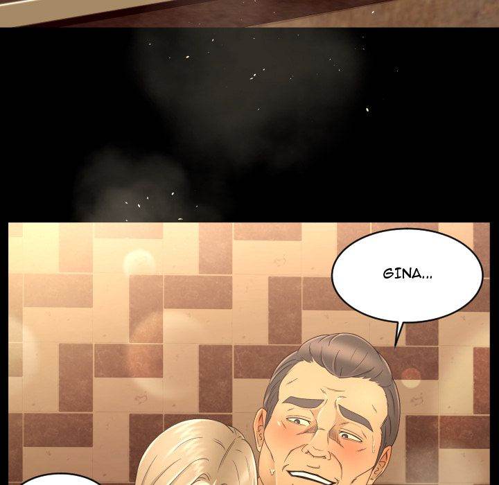 Exclusive Contract - Chapter 11 [photo 43] - MangaPorn