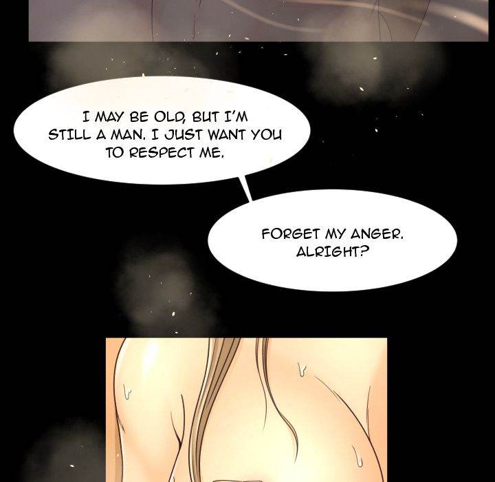 Exclusive Contract - Chapter 11 [photo 46] - MangaPorn